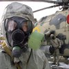 Держдеп звинуватив росію у застосуванні на війні в Україні хімічної зброї