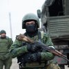 Російські війська проявляють опір та непокору своїм командирам - ЦНС