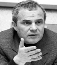 Юрий Зильберман: За последние годы наша музыка потеряла лучших исполнителей и педагогов