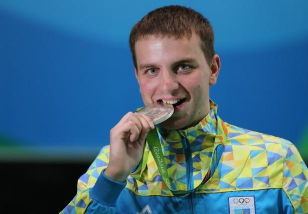Все допинг-пробы россиян в Рио оказались отрицательными