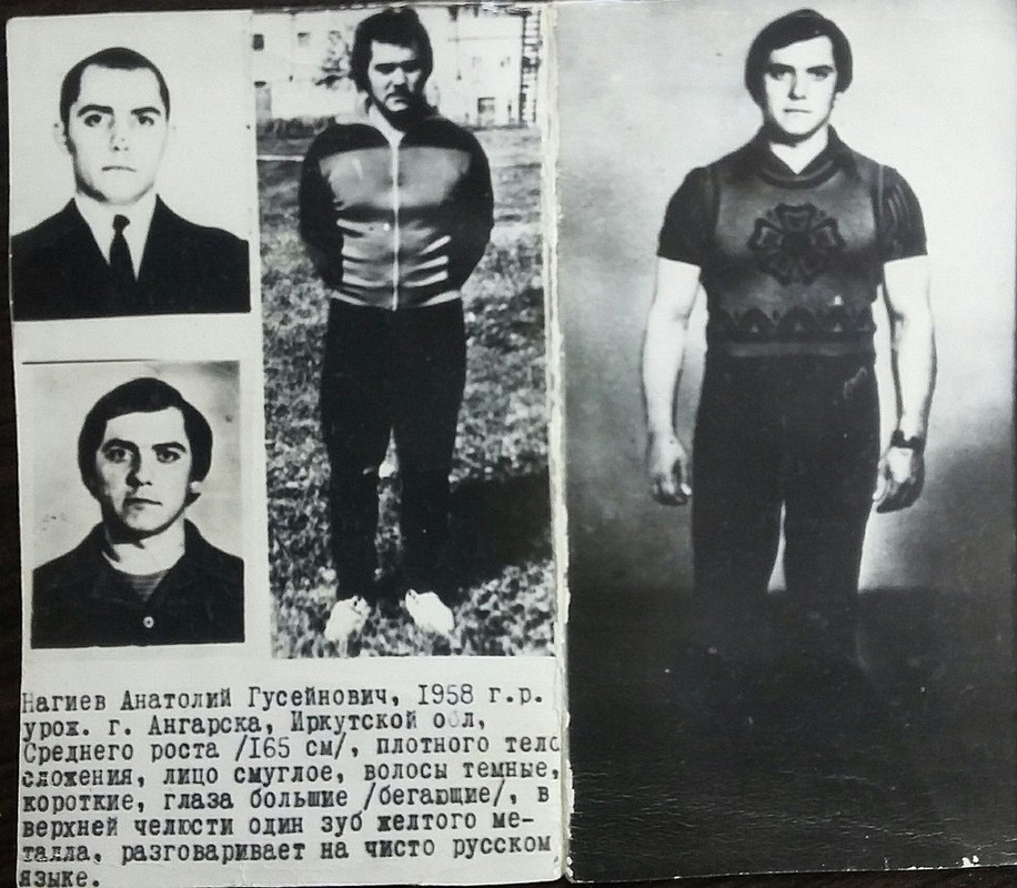 Пугачева поведала, что как жутко напилась в подростковом возрасте Пугачева поведала, что как жутко напилась в подростковом возрасте