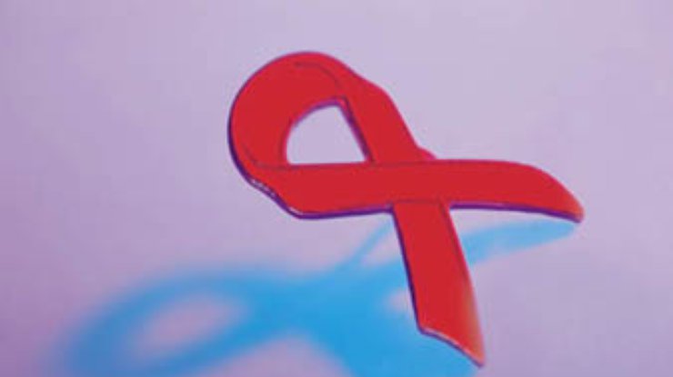 19 мая - день памяти людей, умерших от СПИДа