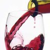 Доктор Рейнольдс: сколько вина полезно для здоровья