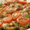 Оладьи из кабачков: лучшие рецепты летнего блюда