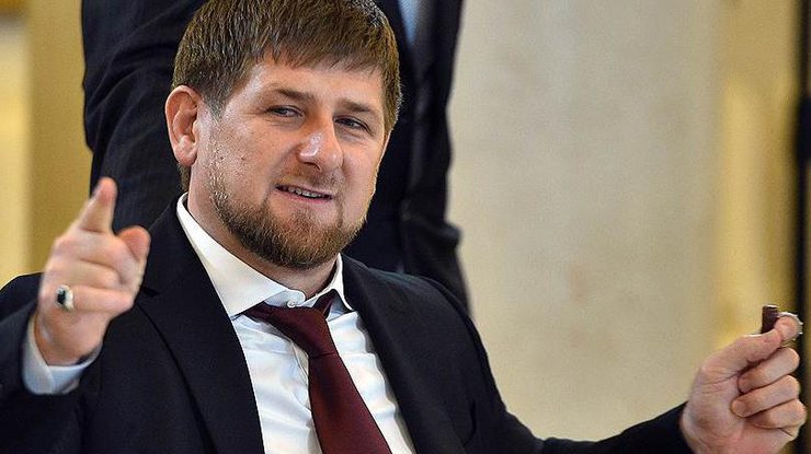 Внж в испании последние новости