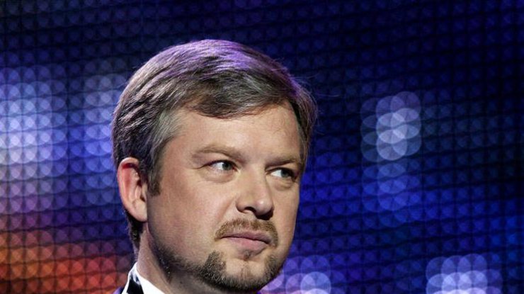 Перестали болеть в саду
