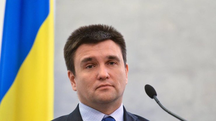 Украина и ОБСЕ согласовали план контроля границы с Россией на Донбассе