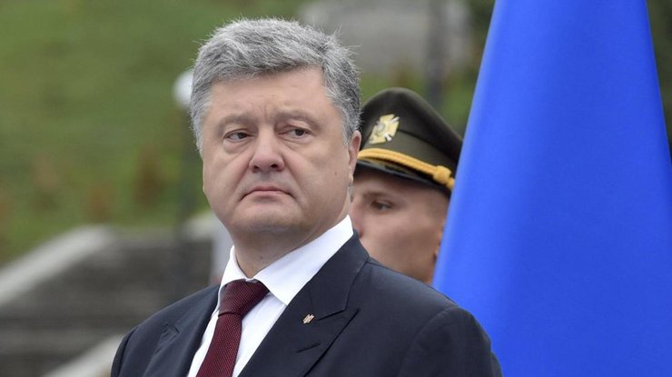 http://www.podrobnosti.ua/media/pictures/2016/10/14/thumbs/740x415/ukraintsy-vserez-gotovy-borotsja-za-nezavisimost-poroshenko_rect_3d9012f59d2aaf0ed381451143e4f49a.jpeg