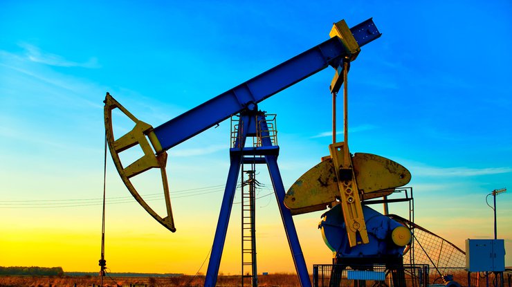Мировые цены на нефть увеличились после падения в среду