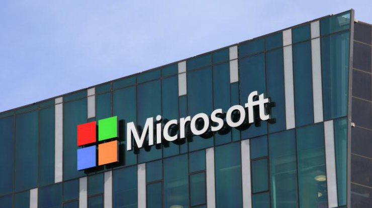 Компания Microsoft нашла «российский след» в атаках на Windows