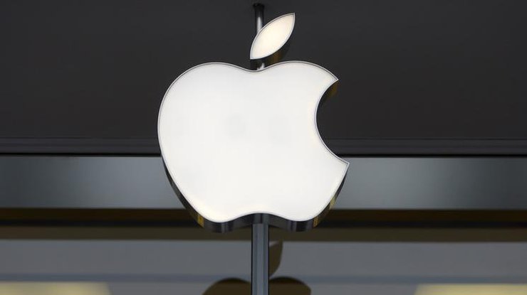 Apple возглавила самых дорогих брендов