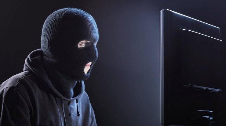 Взлом личного аккаунта произошел через уязвимость в Quora