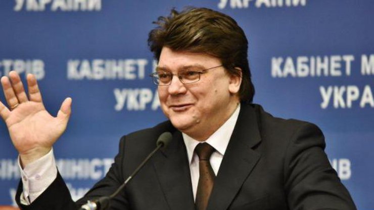 http://www.podrobnosti.ua/media/pictures/2016/8/18/thumbs/740x415/ministra-sporta-vyzvali-na-dopros_rect_4b718ee3340dac4e2a3b309f1561a96f.jpg