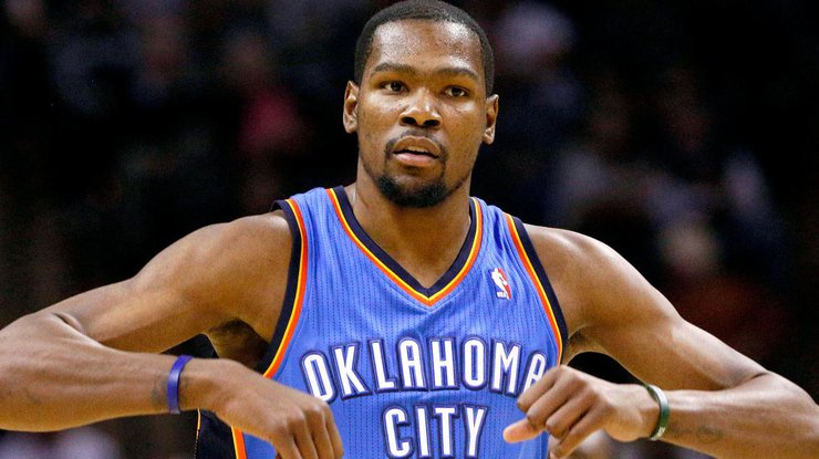 Новак Джокович стал вторым в рейтинге богатейших олимпийцев по версии Forbes