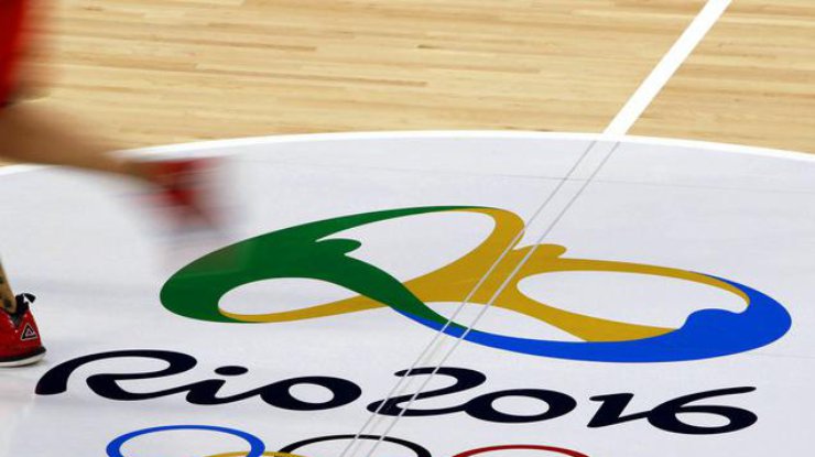 Суд признал преступным вердикт МОК о недопуске до Олимпиады русских спортсменов