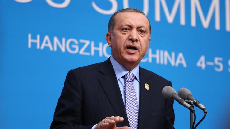 http://www.podrobnosti.ua/media/pictures/2016/9/11/thumbs/740x415/turtsija-objazana-pokonchit-s-igil-erdogan_rect_f5c54574b904ac2564c2a1719969def2.jpg