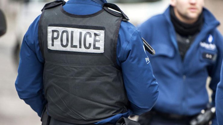 Во Франции задержали девушек, готовивших теракт в Ницце