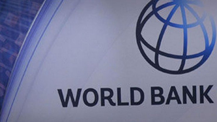 Порошенко обратился за помощью к Всемирному банку с реализацией медреформы