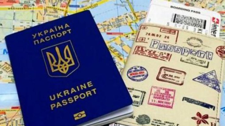 Госдеп раскрыл статистику отказа россиянам в американских визах Госдеп раскрыл статистику отказа россиянам в американских визах