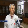 Українські вчені створили вакцину проти раку