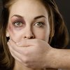 Закон против домашнего насилия: что нужно знать