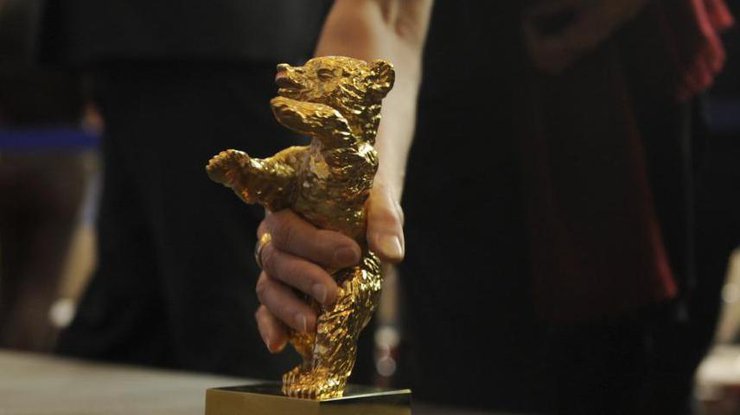 Главный приз кинофестиваля в Берлине получил венгерский фильм «О теле и душе»