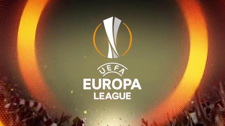 «Генк» Малиновского и «Шальке» Коноплянки пробились в четвертьфинал Лиги Европы
