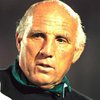 Умер бывший капитан и тренер "Ливерпуля"
