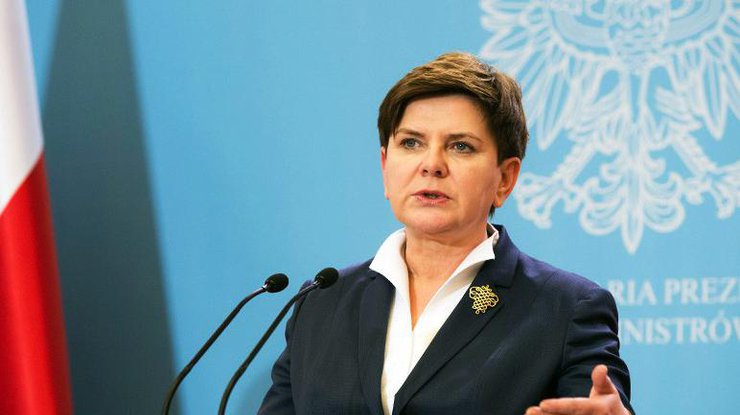 Спор славян. Польша не подпишет результаты саммита ЕС из-за претензий к Туску