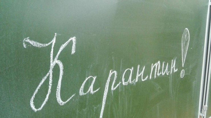 В Хворостянском районе области из-за чумы свиней продлили карантин В Хворостянском районе области из-за чумы свиней продлили карантин