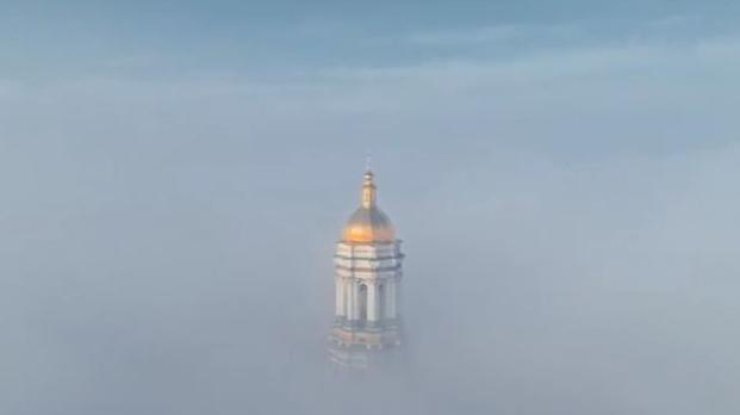 Добровольцы на Евровидение создали ролик о «настоящей Украине»