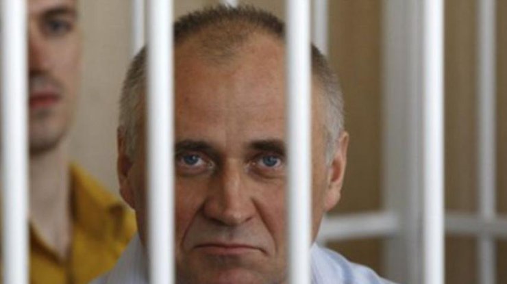 Совет Белорусского государственного конгресса выражает протест в связи с арестом Николая Статкевича