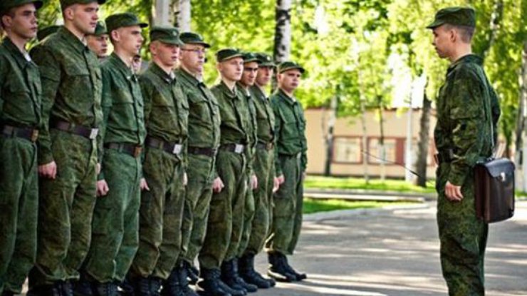 ООН: Российская Федерация нелегально конфисковала не менее 4,5 тыс. объектов недвижимости в Крыму