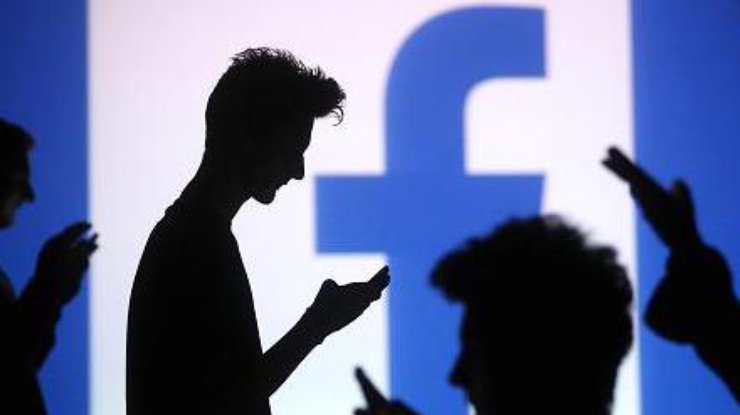 Facebook готовится запустить мессенджер для детей Facebook готовится запустить мессенджер для детей