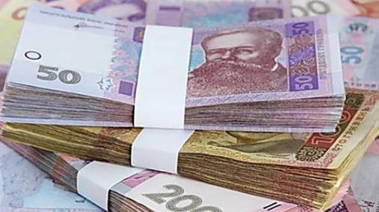 На Николаевщине за семь месяцев собрано 3,1 млн. грн налога на транспорт На Николаевщине за семь месяцев собрано 3,1 млн. грн налога на транспорт