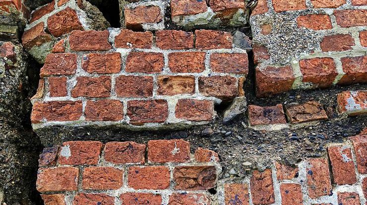 В Мехико введено чрезвычайное положение из-за последствий землетрясения В Мехико введено чрезвычайное положение из-за последствий землетрясения