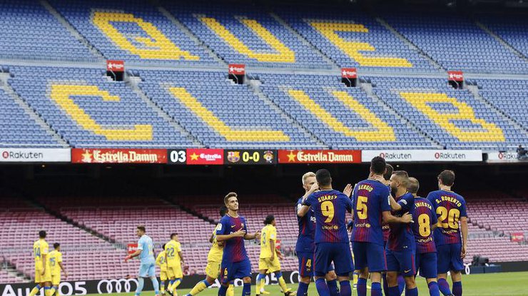 Легендарный футболист заявил об уходе из спорта