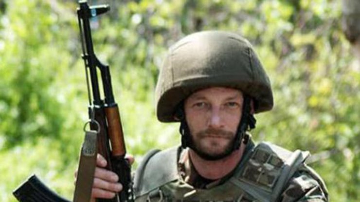 В английской милиции подтвердили, что на острове Гернси умер Микус Альпс В английской милиции подтвердили, что на острове Гернси умер Микус Альпс