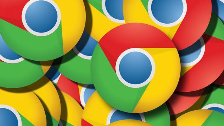 Браузер Google Chrome перестанет работать на миллионах устройств