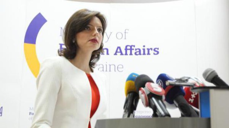 РФ пригрозили исключением из уставных органов Совета Европы РФ пригрозили исключением из уставных органов Совета Европы