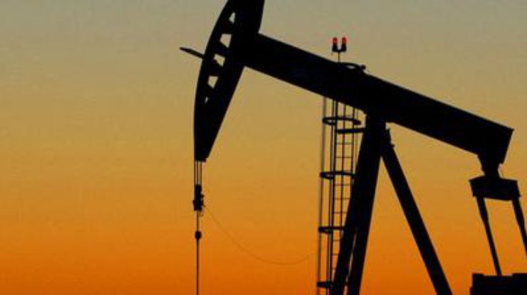 Аль-Фалих: ОПЕК+ в идеале не хочет вмешиваться в ситуацию на рынке нефти