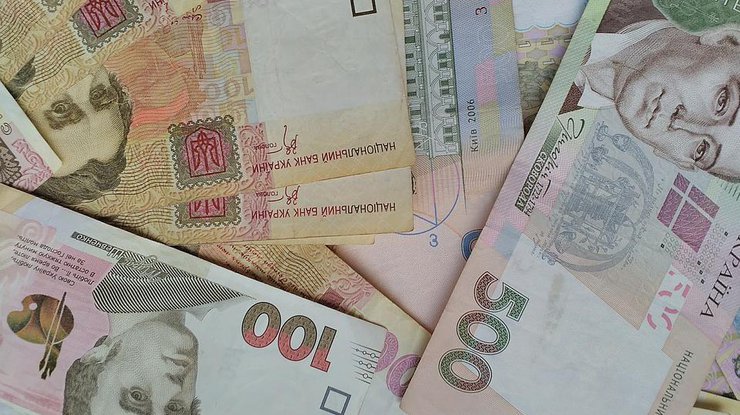 Курсы валют на 22 декабря. Доллар и евро дорожают