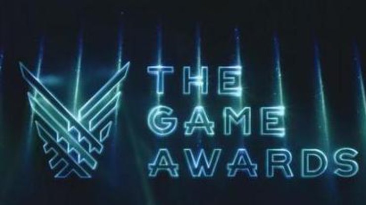 Названы победители игровой премии The Game Awards 2018
