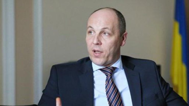МВФ пока не может назвать дату следующего пересмотра программы сотрудничества с государством Украина МВФ пока не может назвать дату следующего пересмотра программы сотрудничества с государством Украина