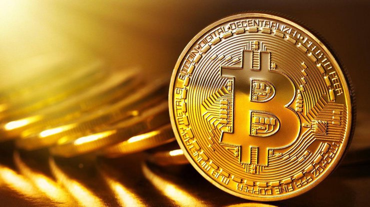 Курс биткоина упал ниже $11 тыс. - Новость Криптоэкономика Курс биткоина упал ниже $11 тыс. - Новость Криптоэкономика