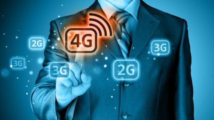 «Киевстар» уточнил, насколько подорожают тарифы с учетом 4G «Киевстар» уточнил, насколько подорожают тарифы с учетом 4G