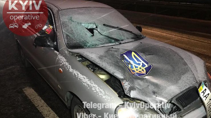 В Киеве в аквапарке на ребенка обвалилась часть потолка (18+) В Киеве в аквапарке на ребенка обвалилась часть потолка (18+)