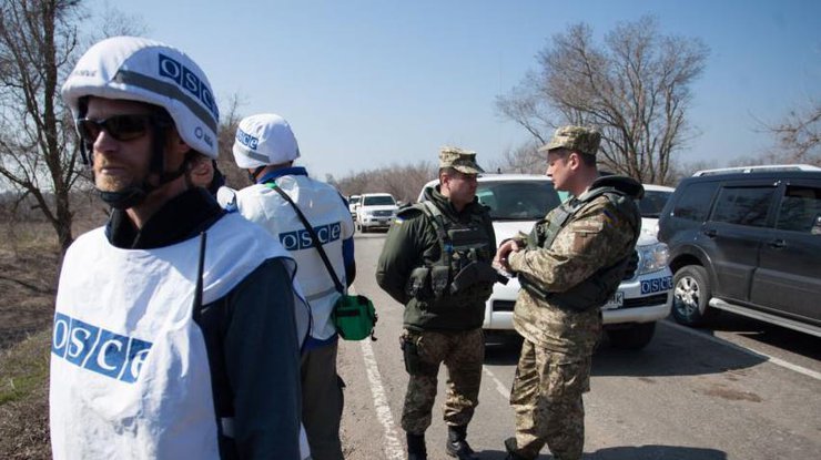 В Российскую Федерацию убежали 1,7 млн. человек — Украина пустеет