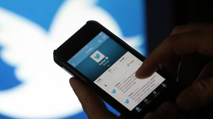 В социальная сеть Twitter возникла давно ожидаемая функция