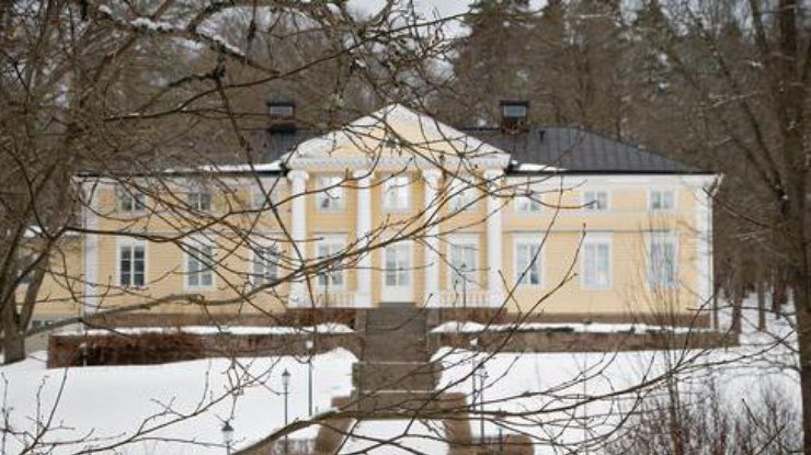 В КНДР пояснили свою готовность к переговорам с США и Южной Кореей В КНДР пояснили свою готовность к переговорам с США и Южной Кореей